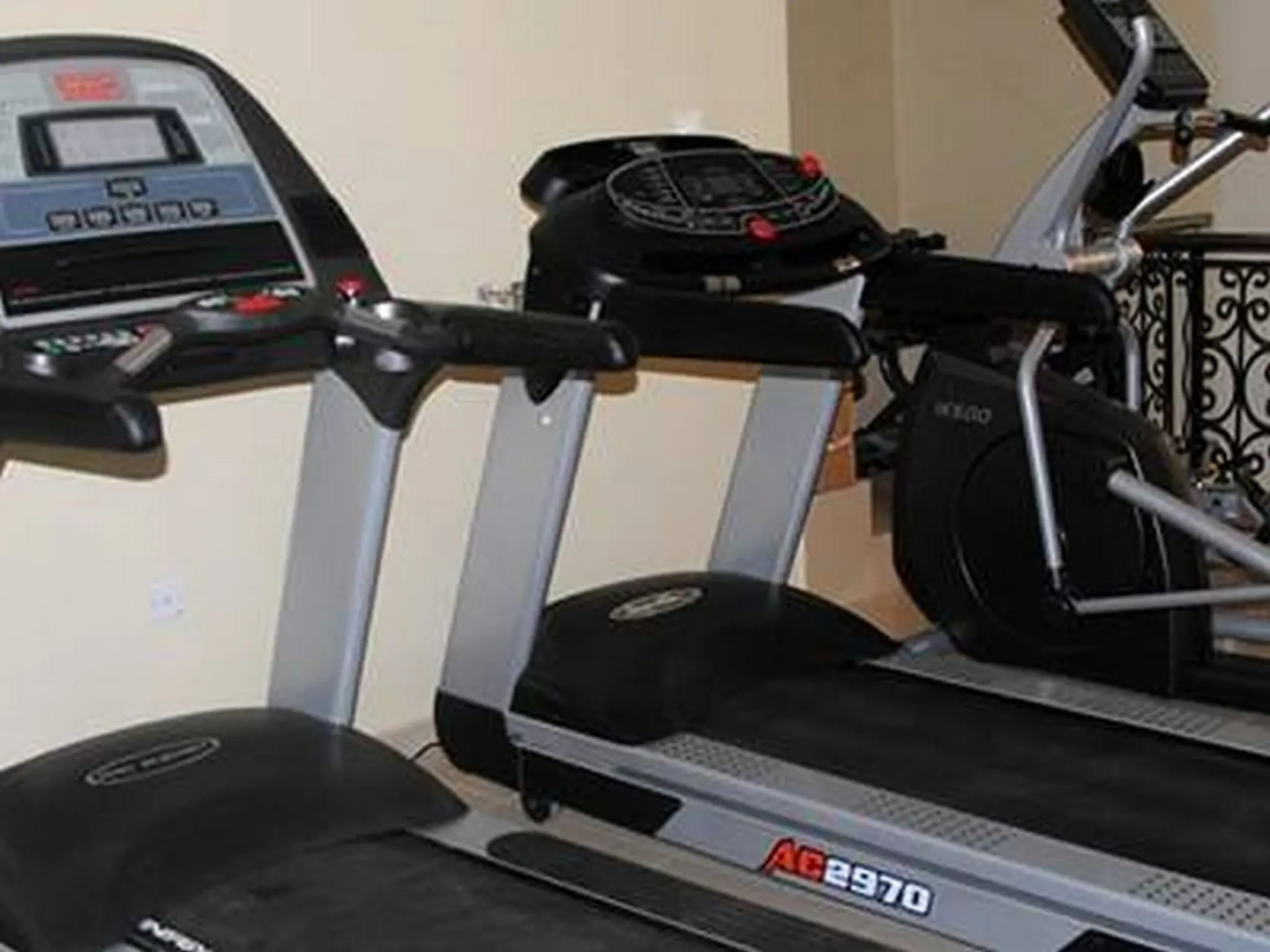 Best Western Homeville