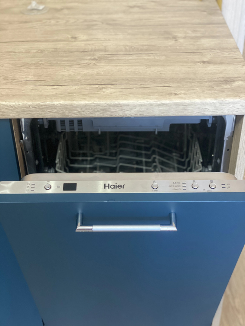 Апартаменты Современник