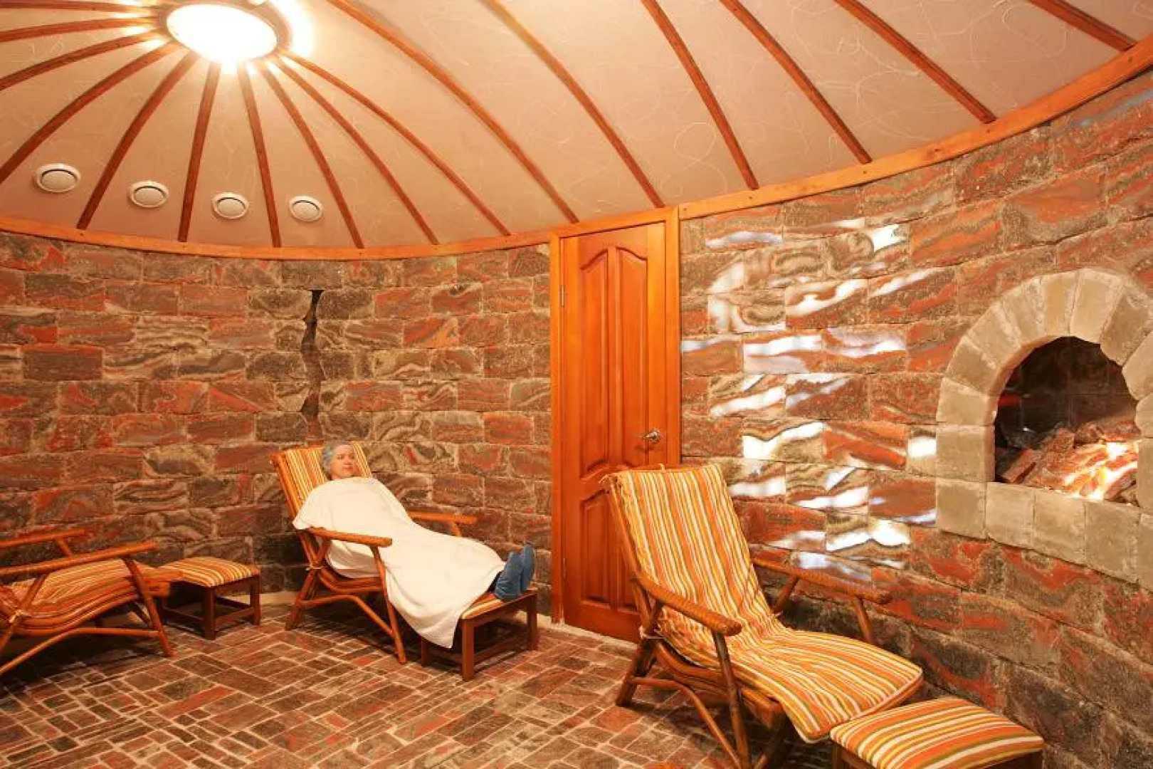 Санаторий Беларусь