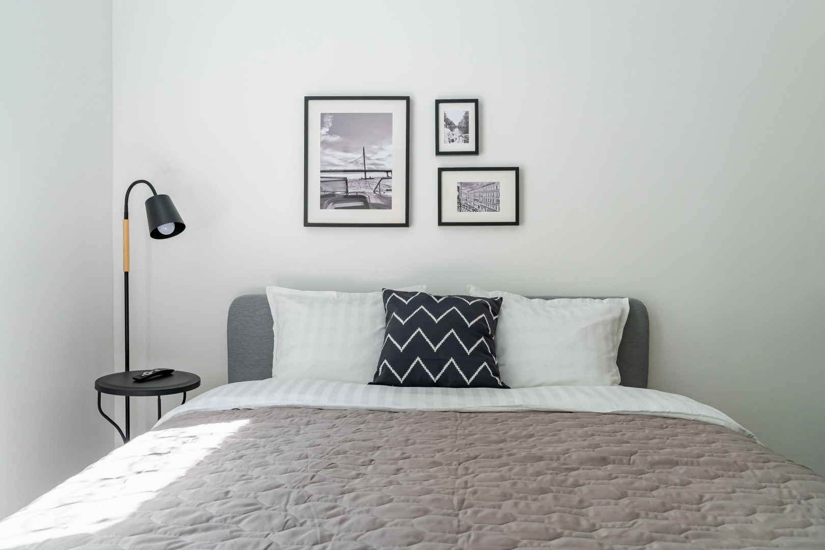 Квартира Студия Welcome на Петроградке 4