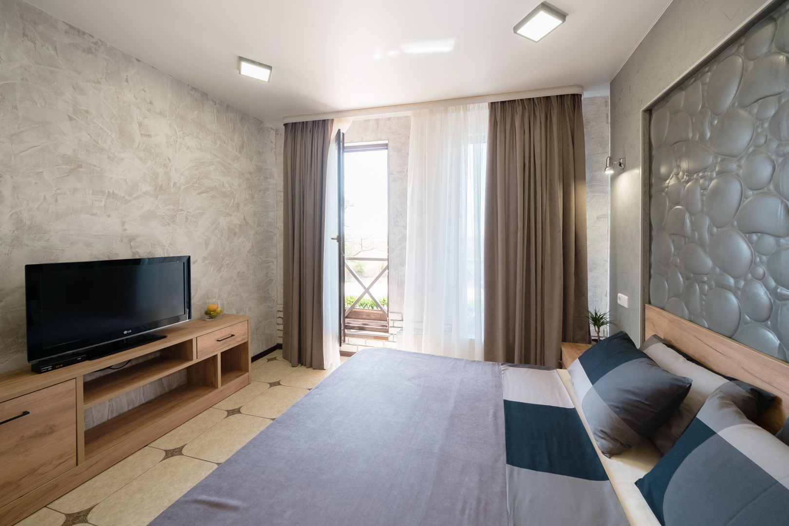 Гостевой Дом 5 Снов