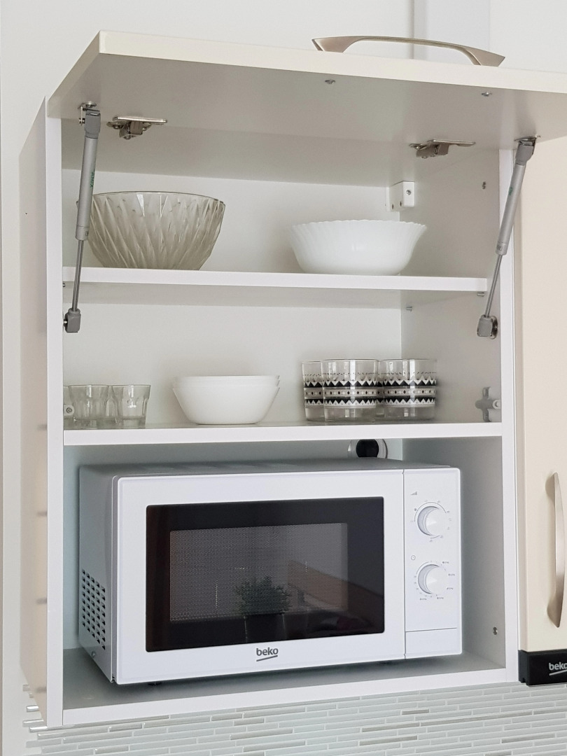 Апартаменты у Балтийского моря в Светлогорске