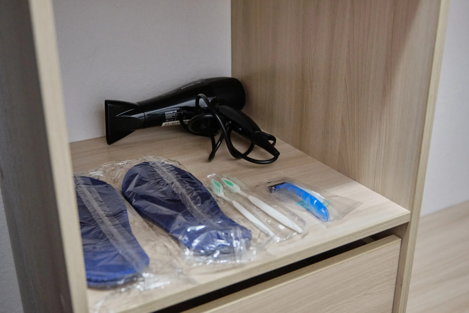 Квартира Апарт-Сеть #Udobno V EKB