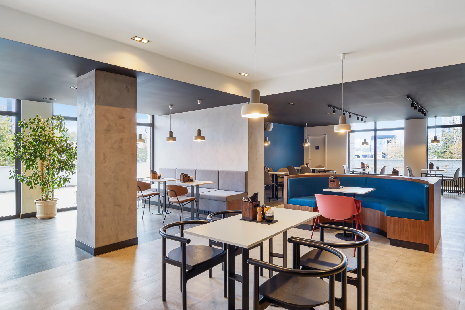 Cosmos Moscow Sheremetyevo Airport Hotel, a member of Radisson Individuals