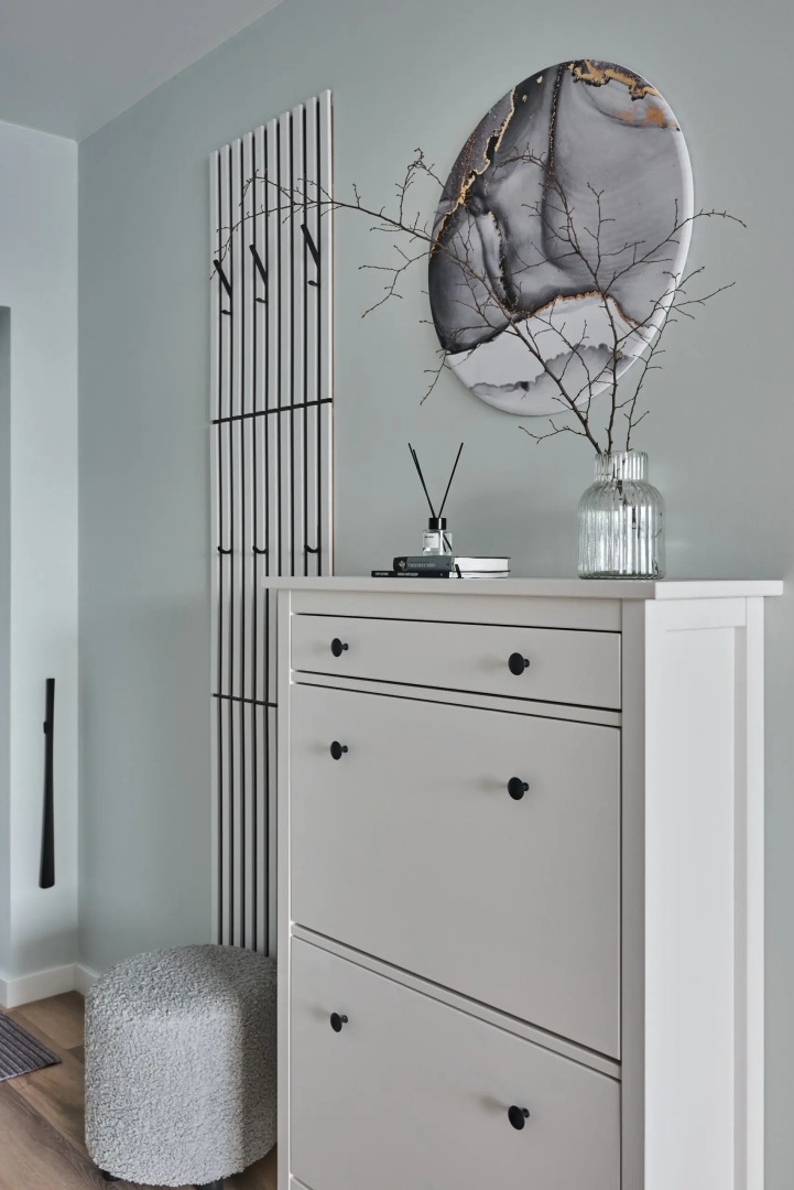 Квартира ЖИВИТЕ У МОРЯ Уютная Евродвушка в премиальном ЖК. Вид на море и горы