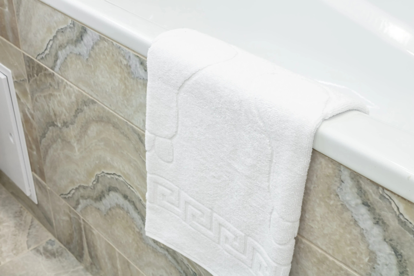 Апартаменты Стильные с панорамой