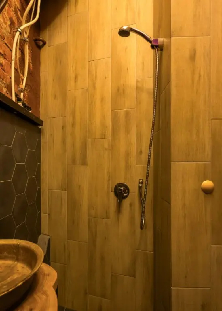 Апартаменты RentalSPb