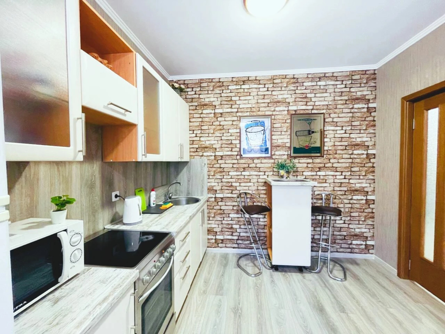 Апартаменты БЦ Столыпин ТЦ Магеллан ТЦ Гудвин