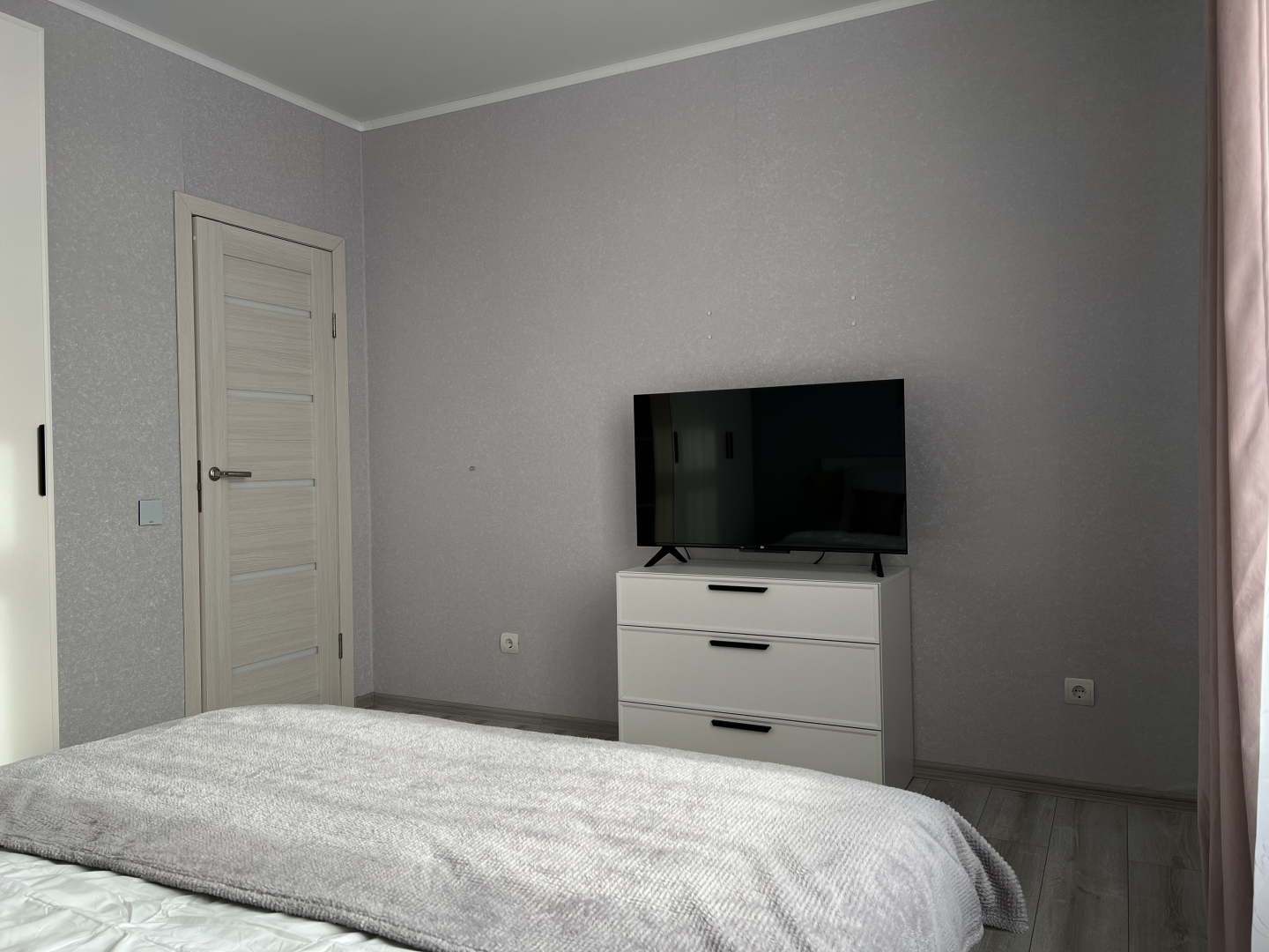 Квартира The Cranz Times