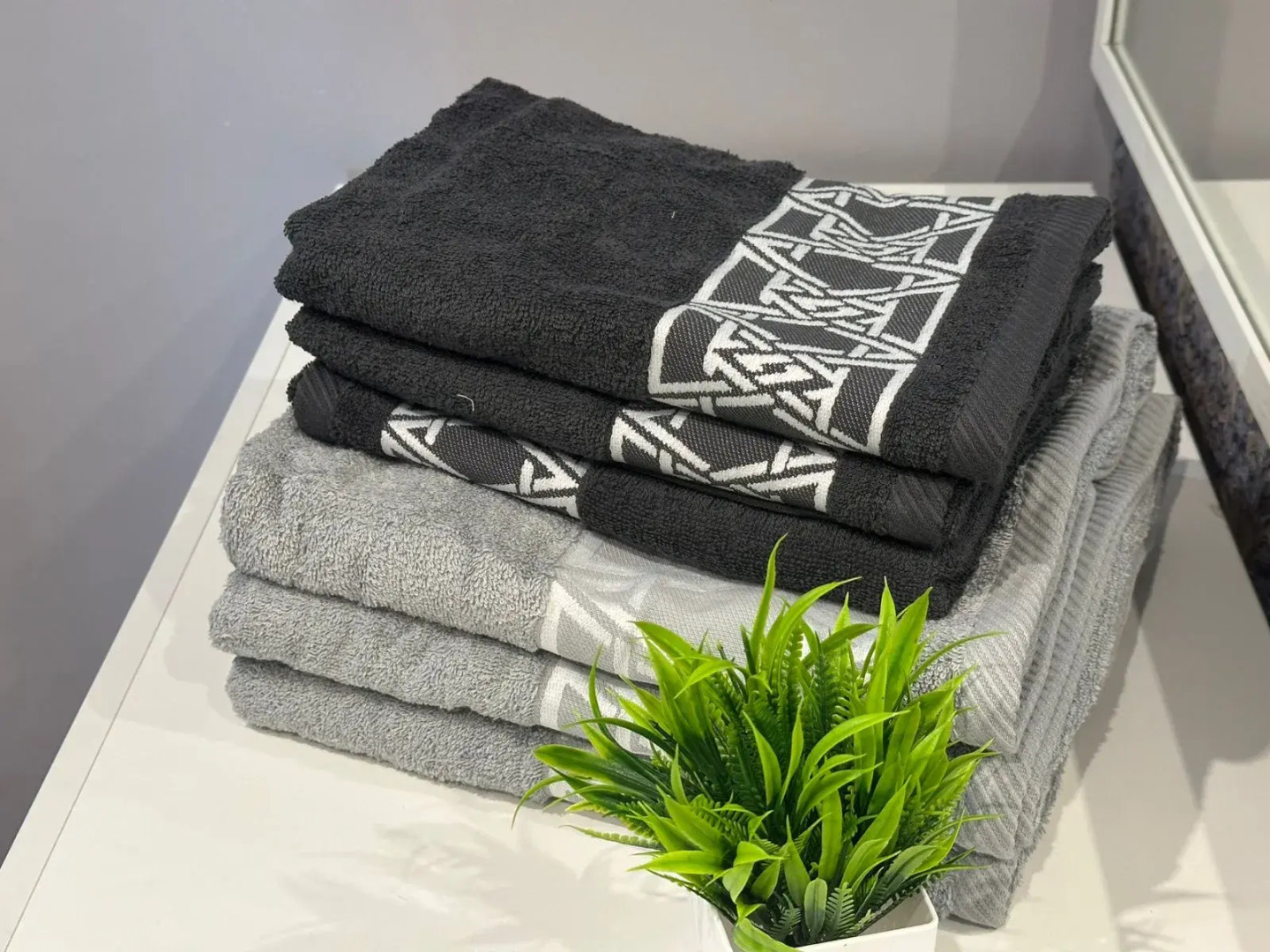 Апартаменты Time Apart 1 комнатные с видом на реку в Кургане