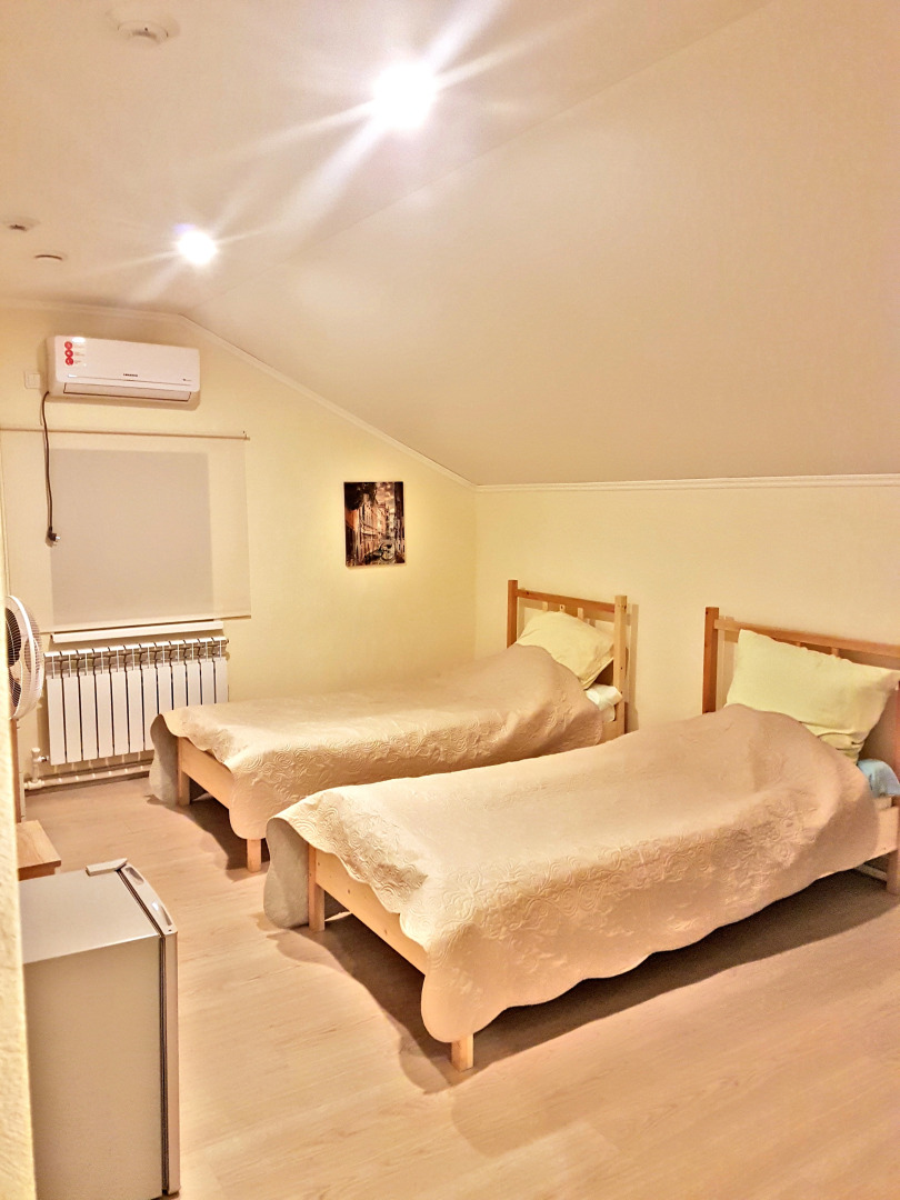 Сокольники