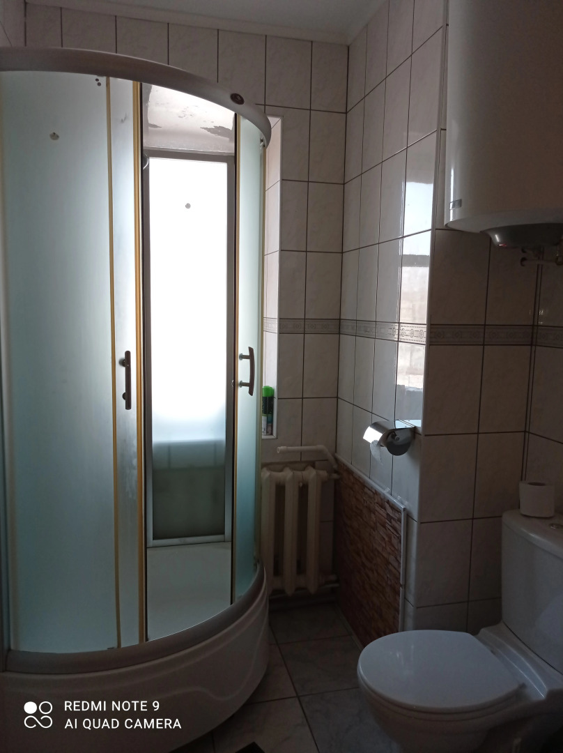 Гостевой дом на берегу озера Неро