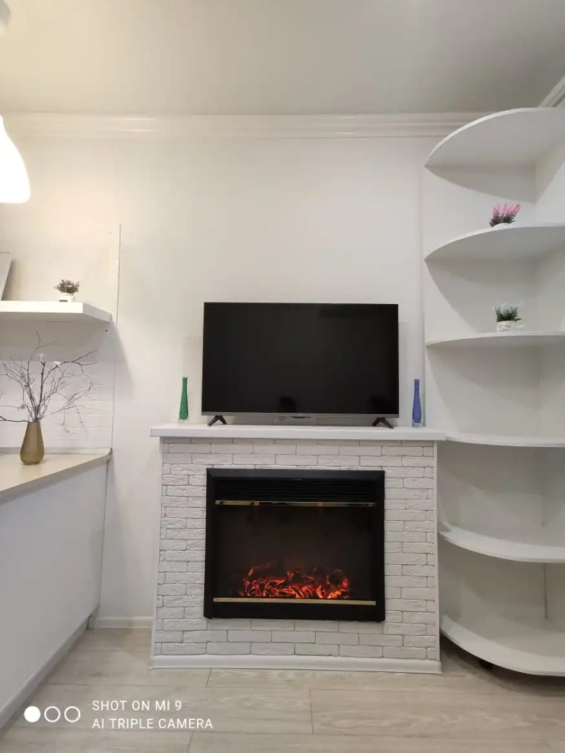 Квартира у Метро Козья Слобода