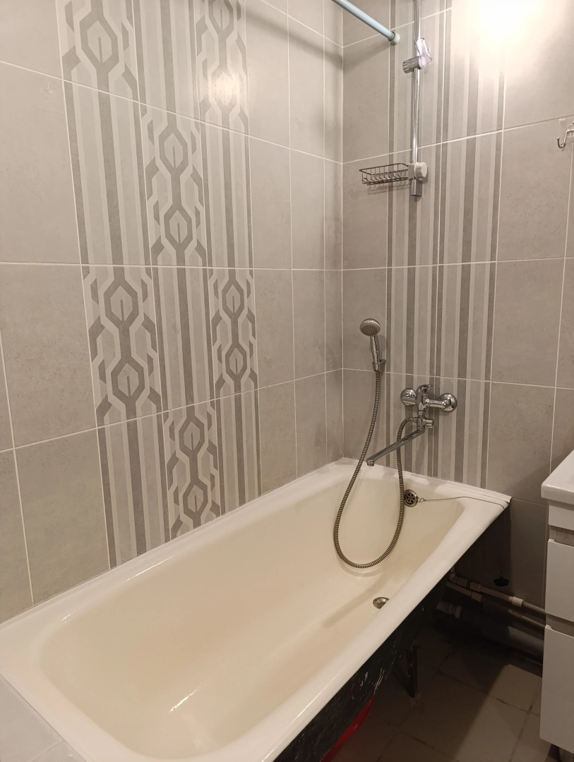 Квартира Уютная в центре города с парковкой у дома