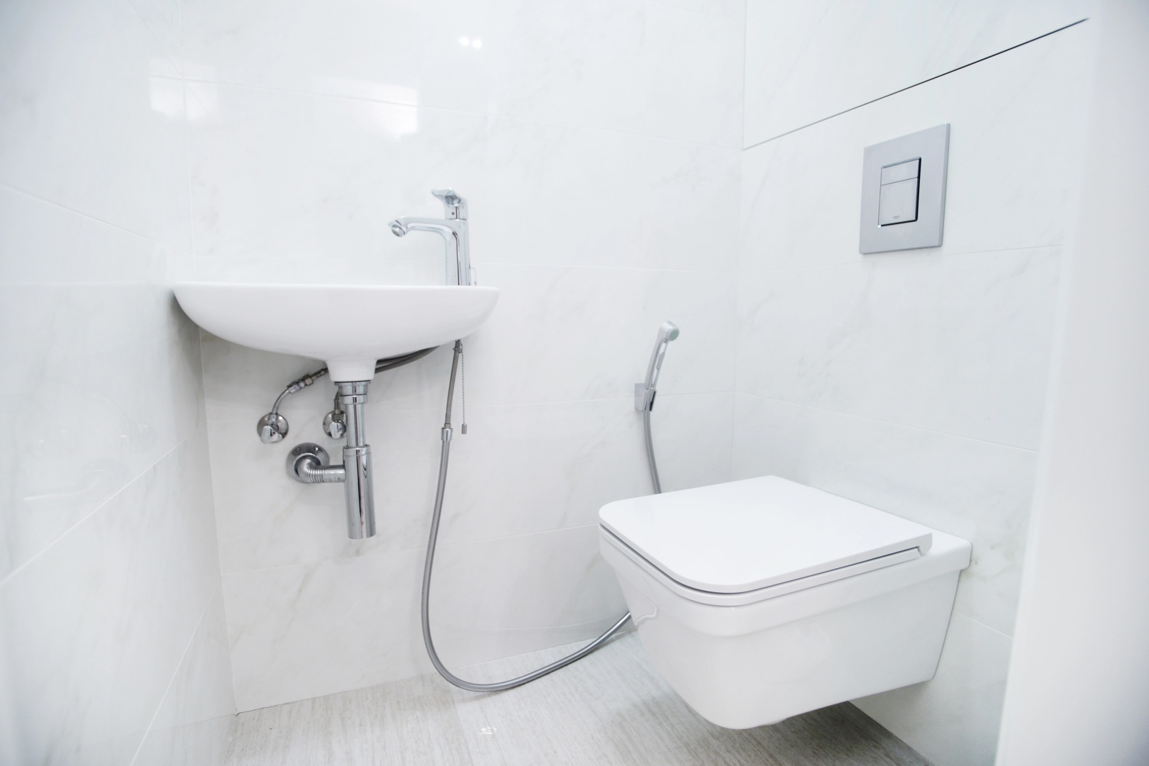 Квартира Двухкомнатная Премиум класса с уникальной локацией в историческом центре города