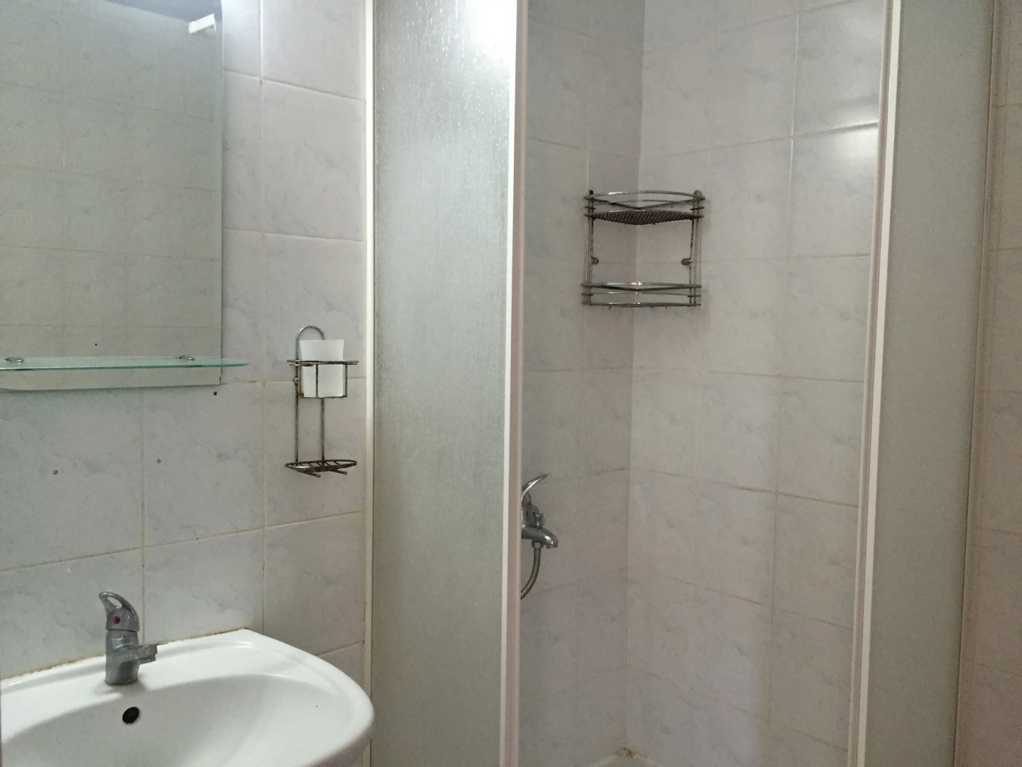 Гостевой Дом Вилла Вита