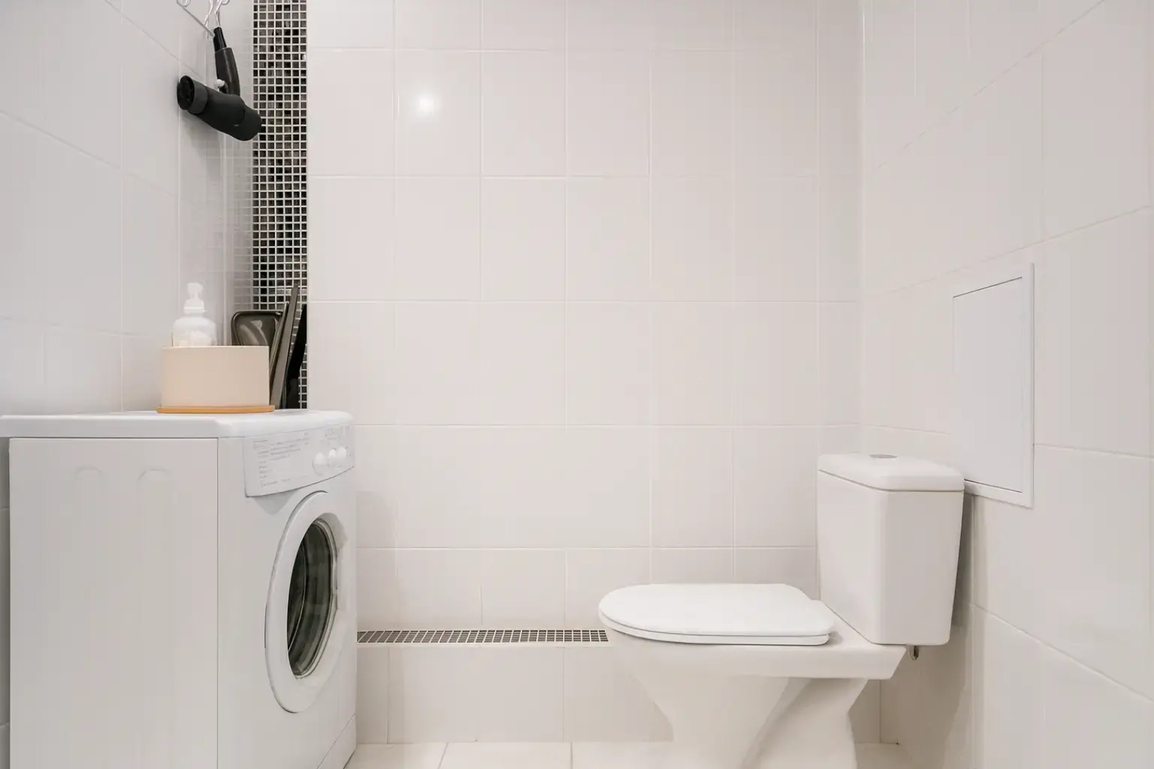 Апартаменты Lemоn Pulse