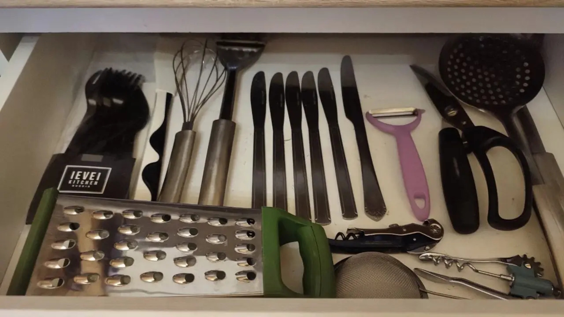 Частный дом Tanikohome Барково, река Оять