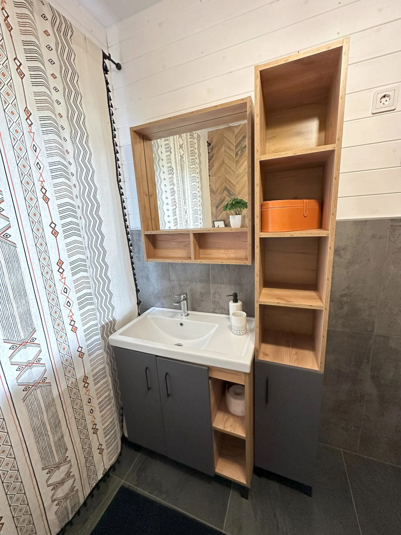 Частный дом Аренда дома в Городце