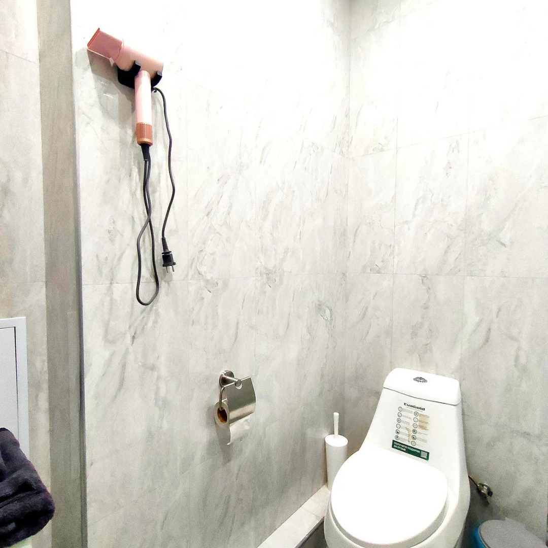 Квартира в 5 минутах от М4