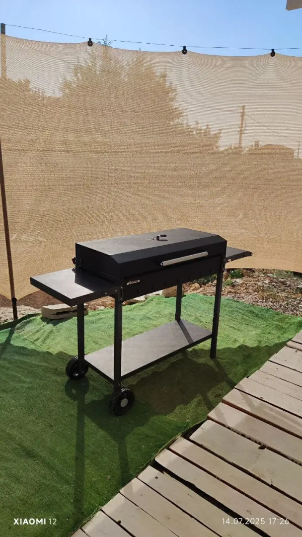 Гостевой дом Таити Фиолент