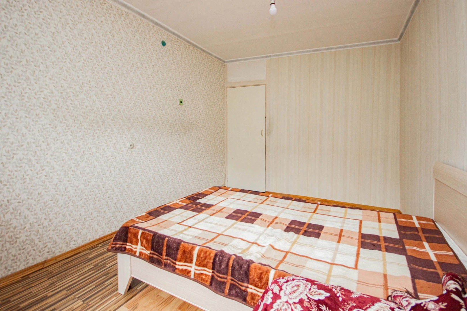 Апартаменты Dolina