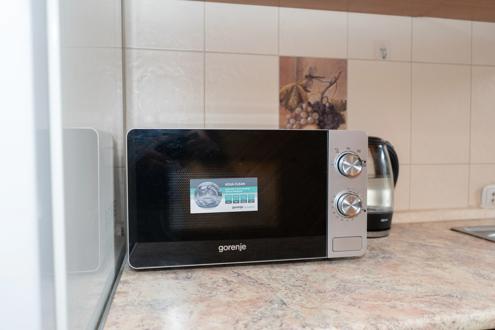 Квартира Тихо и Уютно