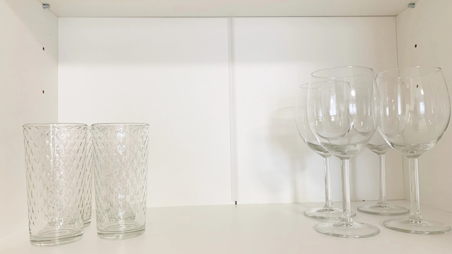 Апартаменты на Модогоева 6