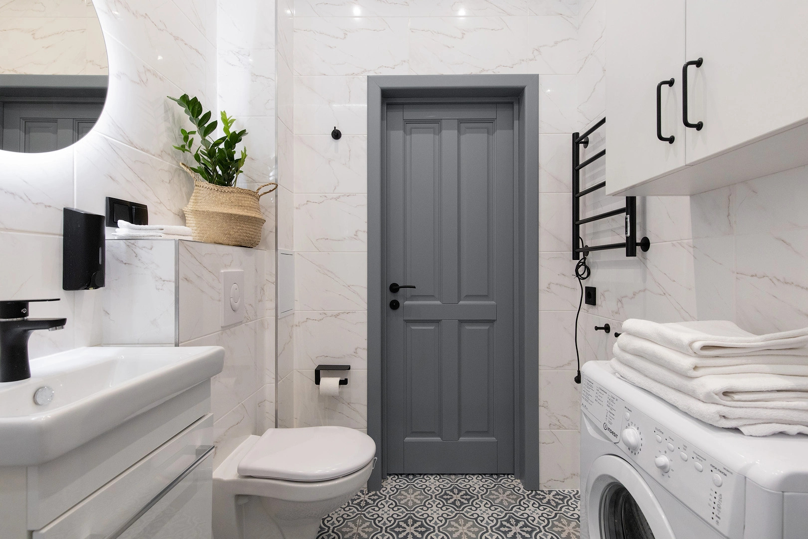 Апартаменты Rauschen Sunset Suit вблизи морского побережья