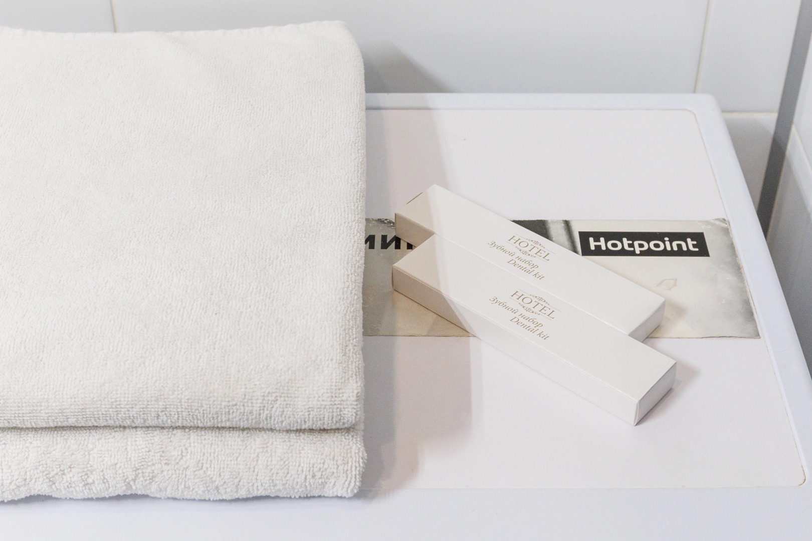 Апартаменты 3х Комнатные Gerbera Apartment