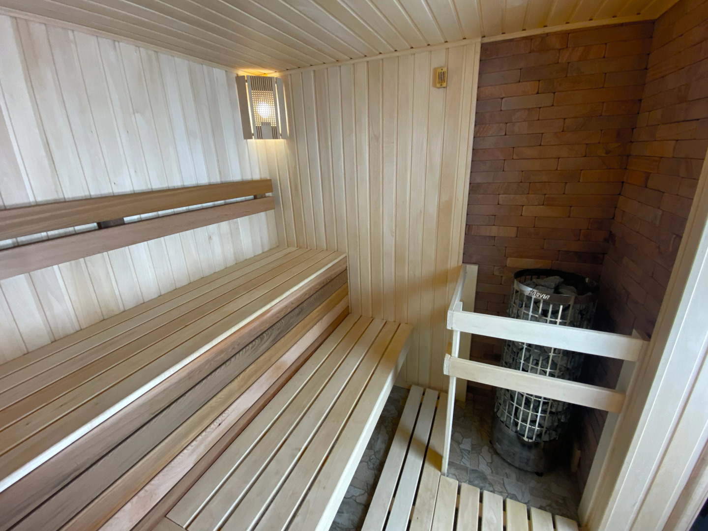 Отель Чудесная Дача