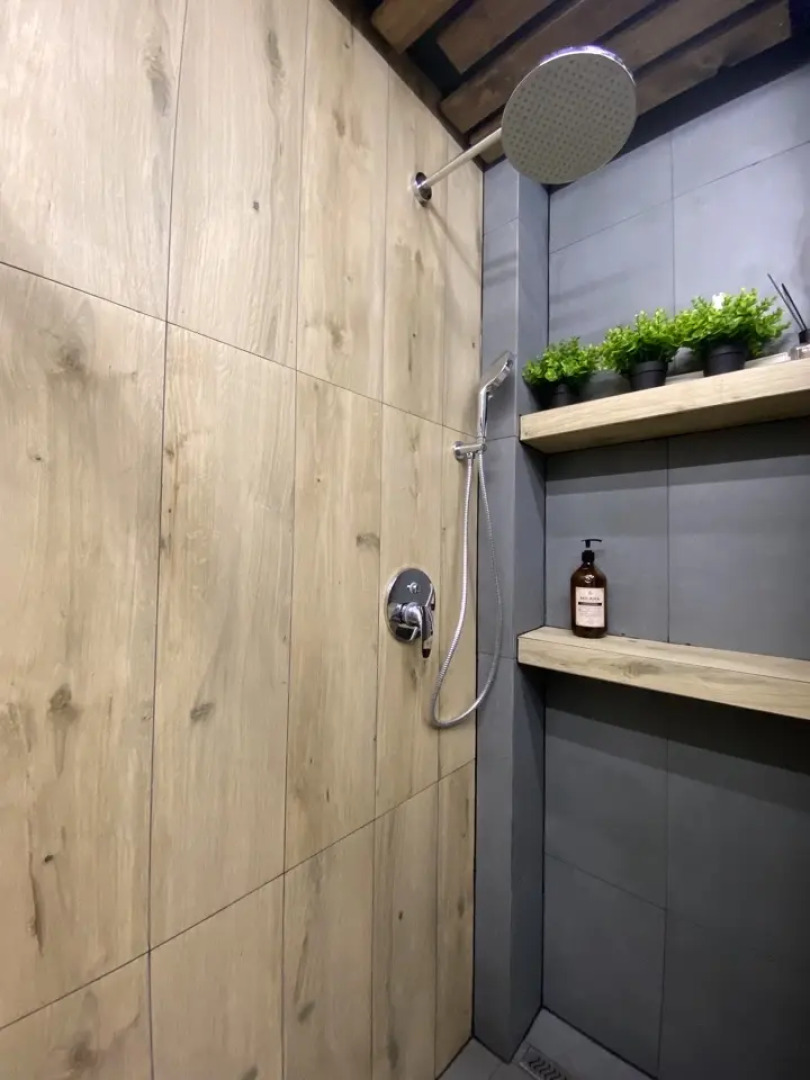 Квартира в новостройке напротив жд вокзала Ижевск ЖК Казанский