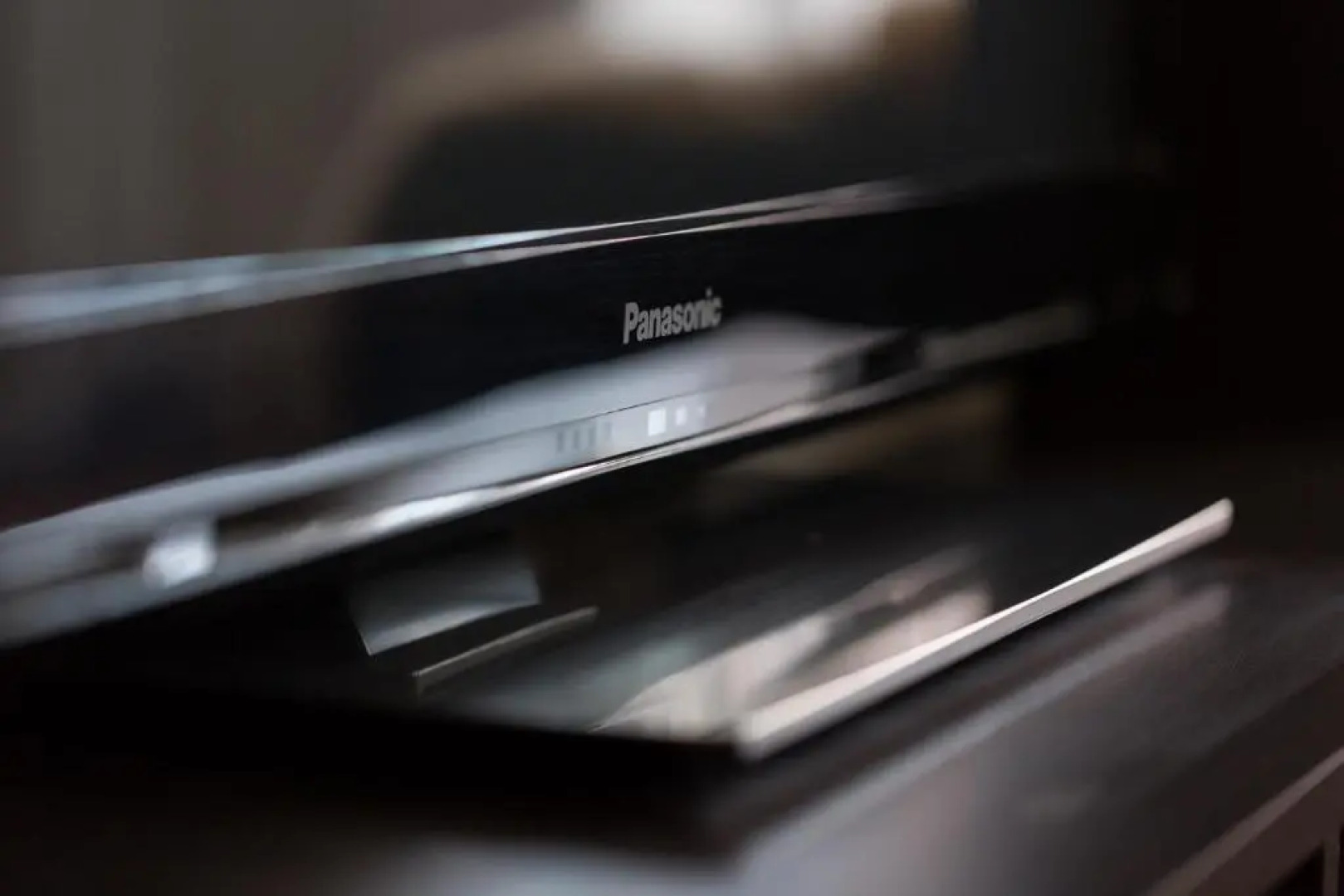 Апартаменты Historical Center