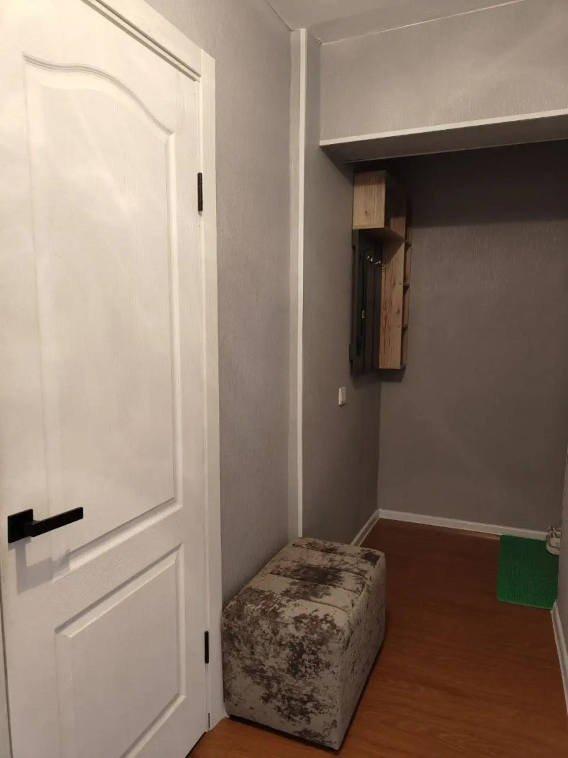 Квартира Двухкомнатная Демидов Самый Центр