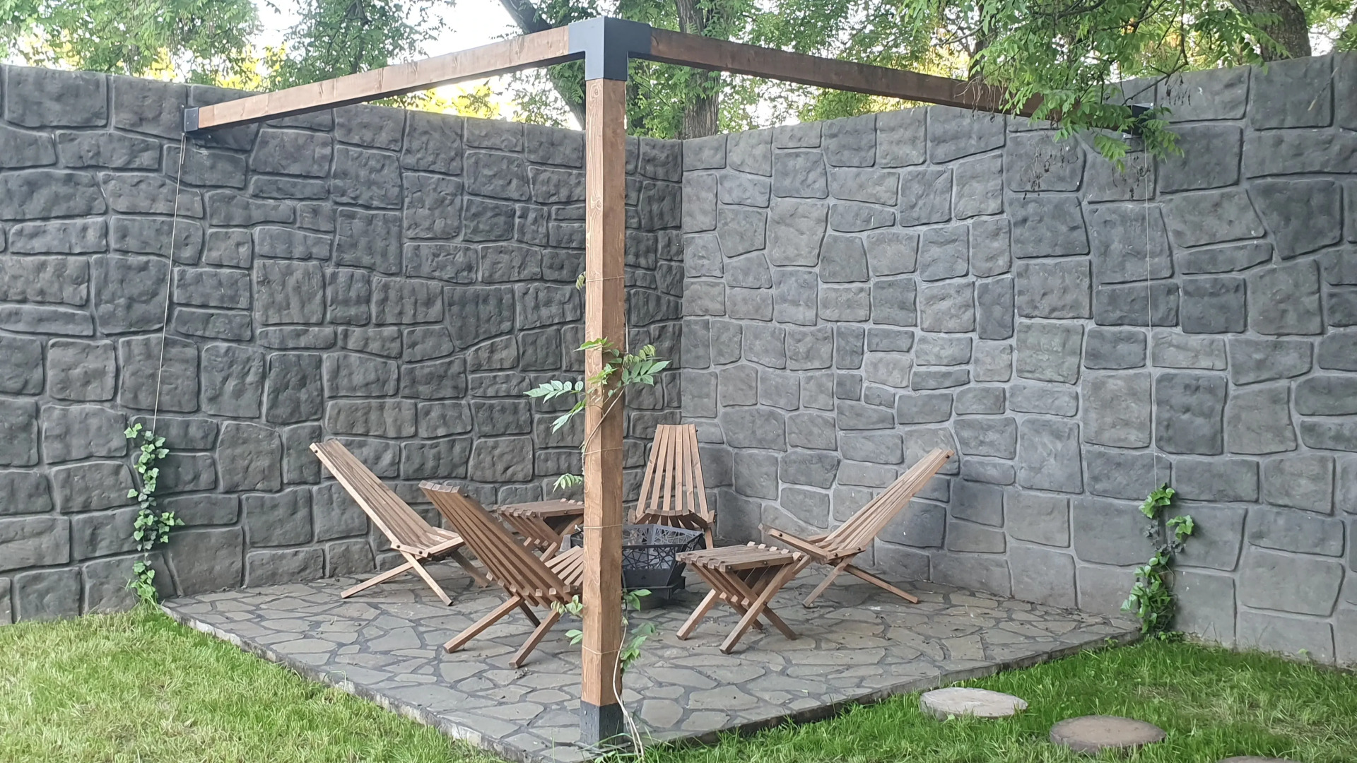 Отель Art House Hotel