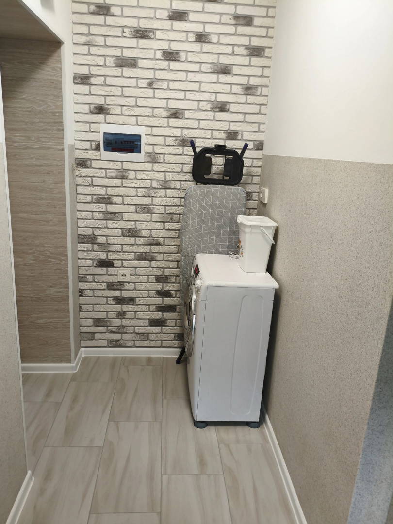 Апартаменты В центре КМВ