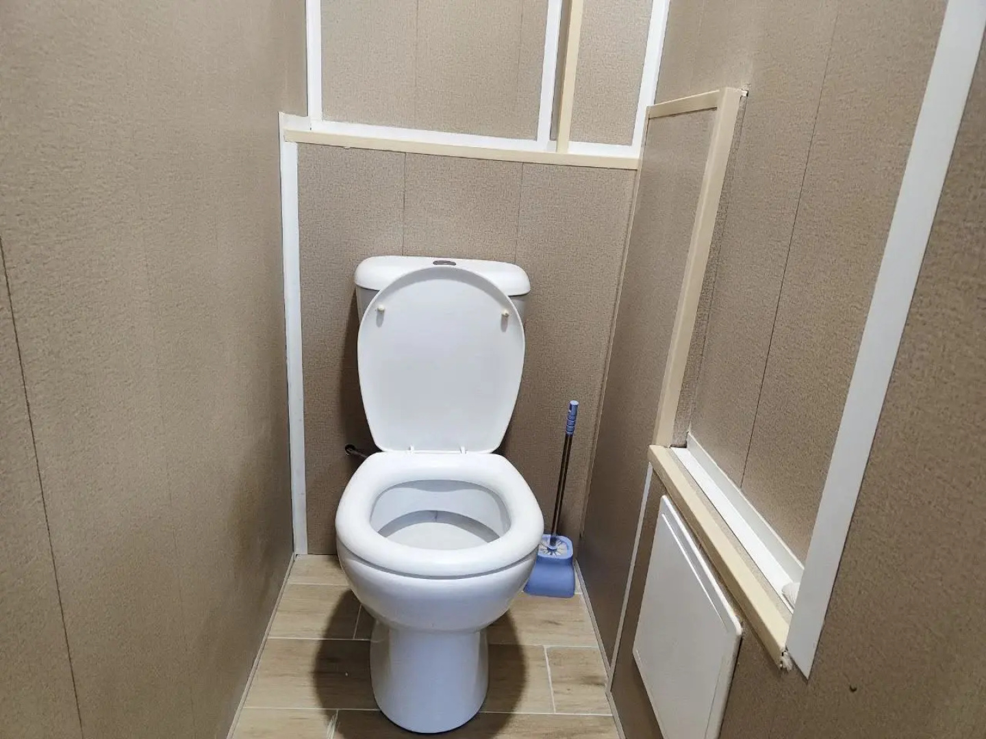 Квартира Ахмед Ради