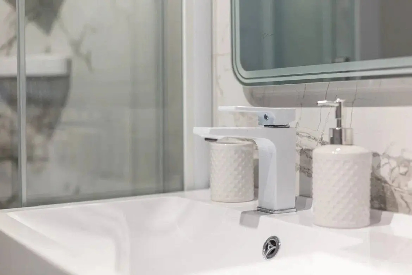 Квартира 4.16 STUDIO SOCHI PARK 1