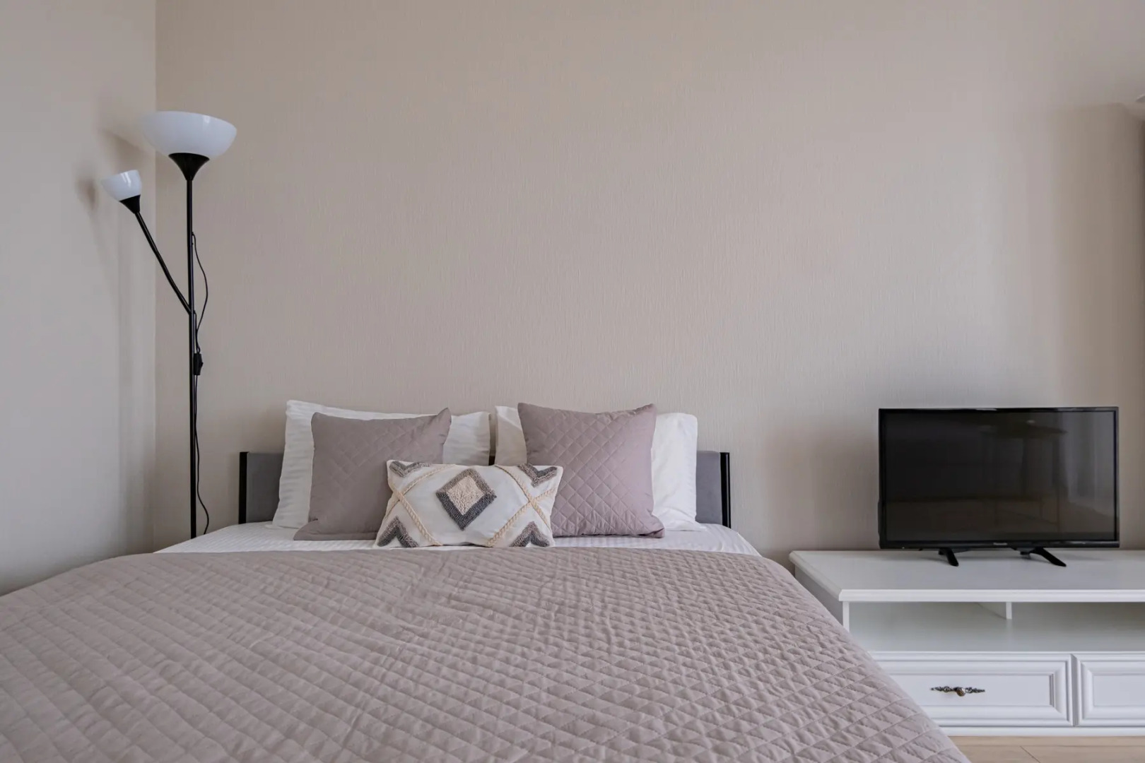 Apartments Scandi Home в центре Минска