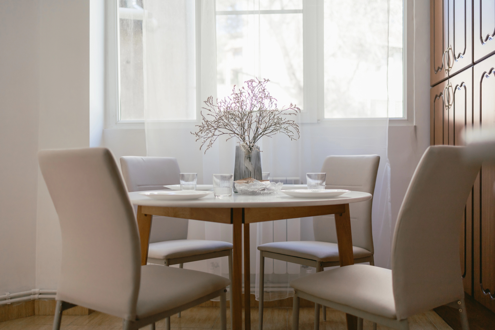 Апартаменты KeyGo #0011 рядом с Оперным театром