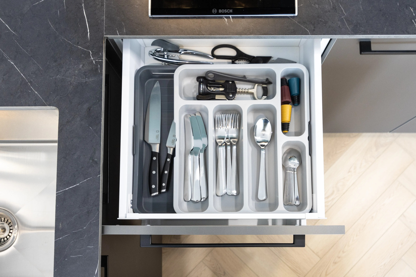 Квартира Уютные апартаменты на Кленовой 2