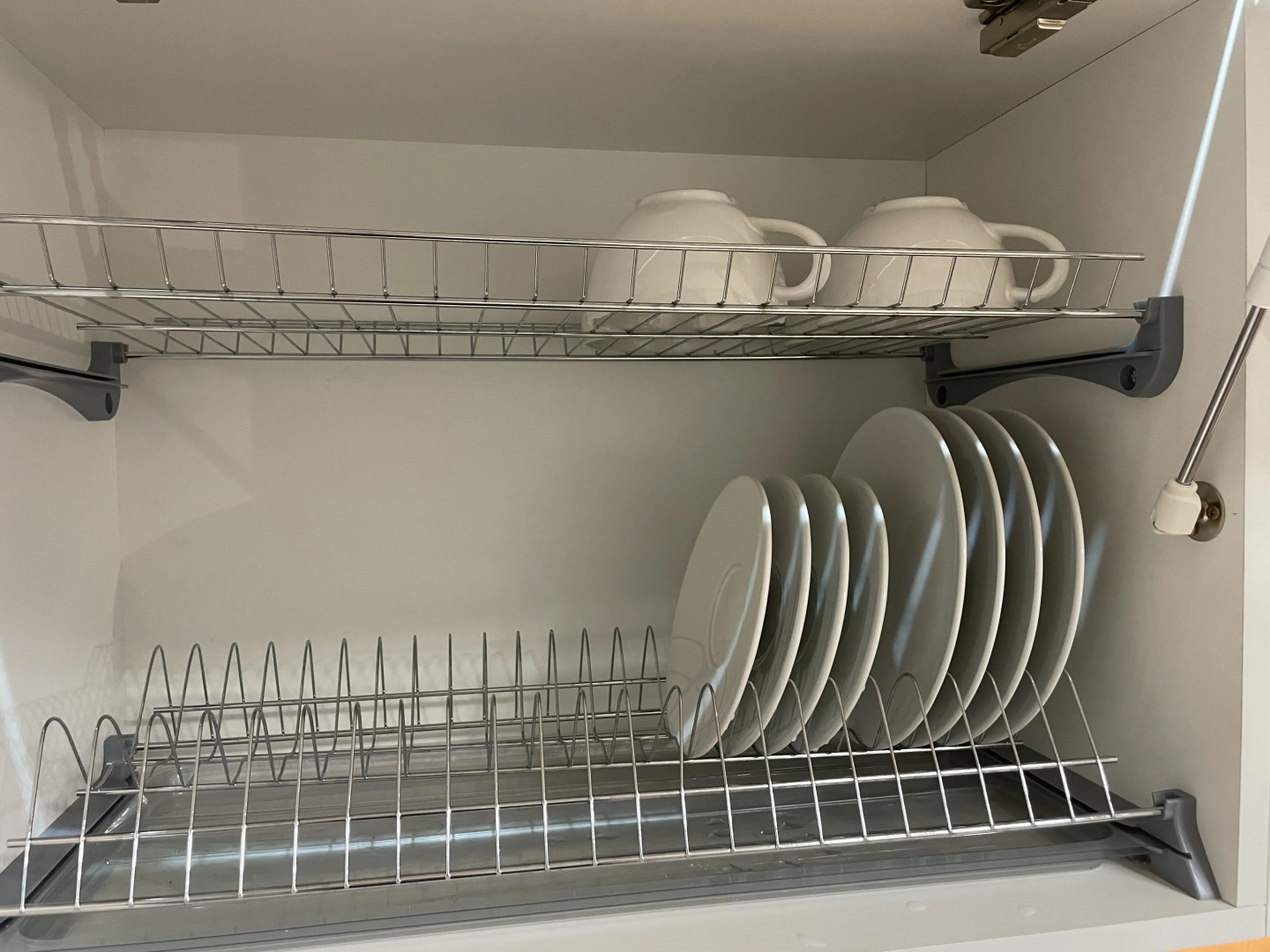 Апартаменты Южный вояж