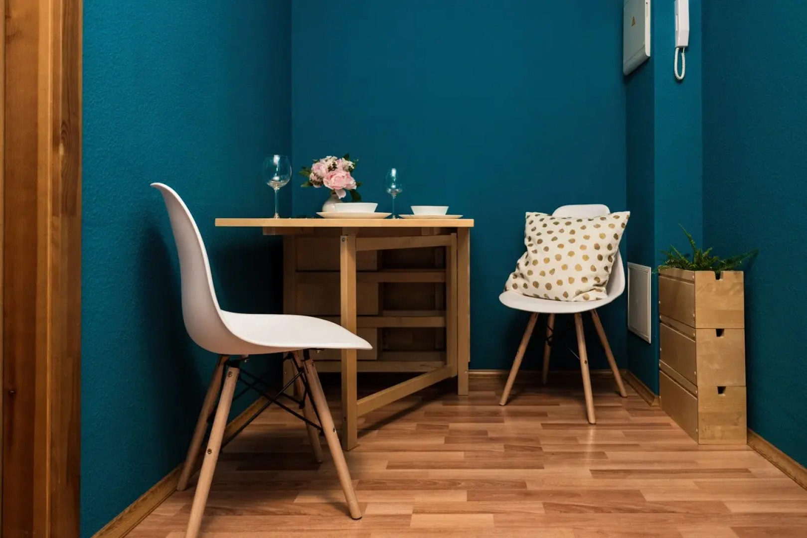 Квартира ApartHause вблизи госпиталя ветеранов войн