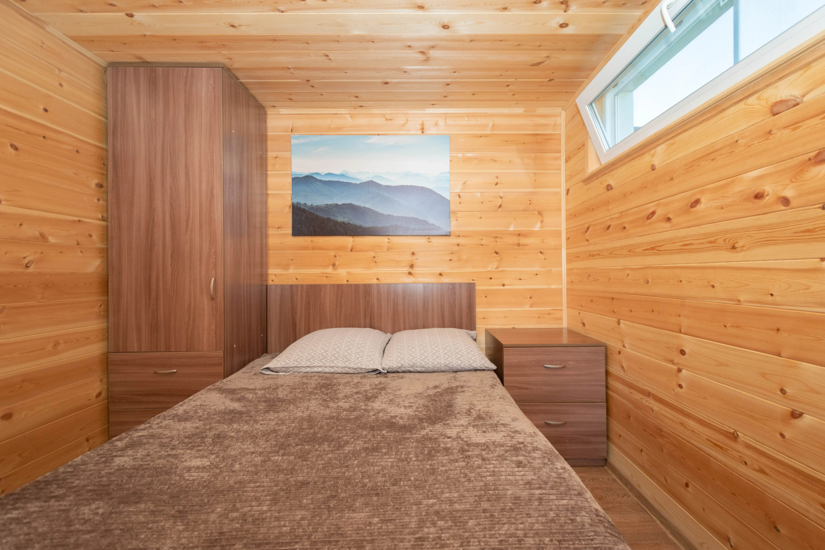 Гостевой дом Култук