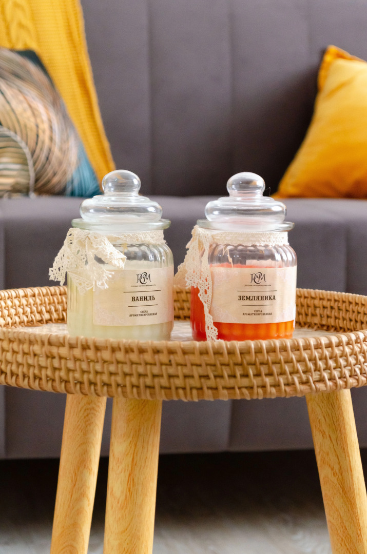 Квартира Южный Берег