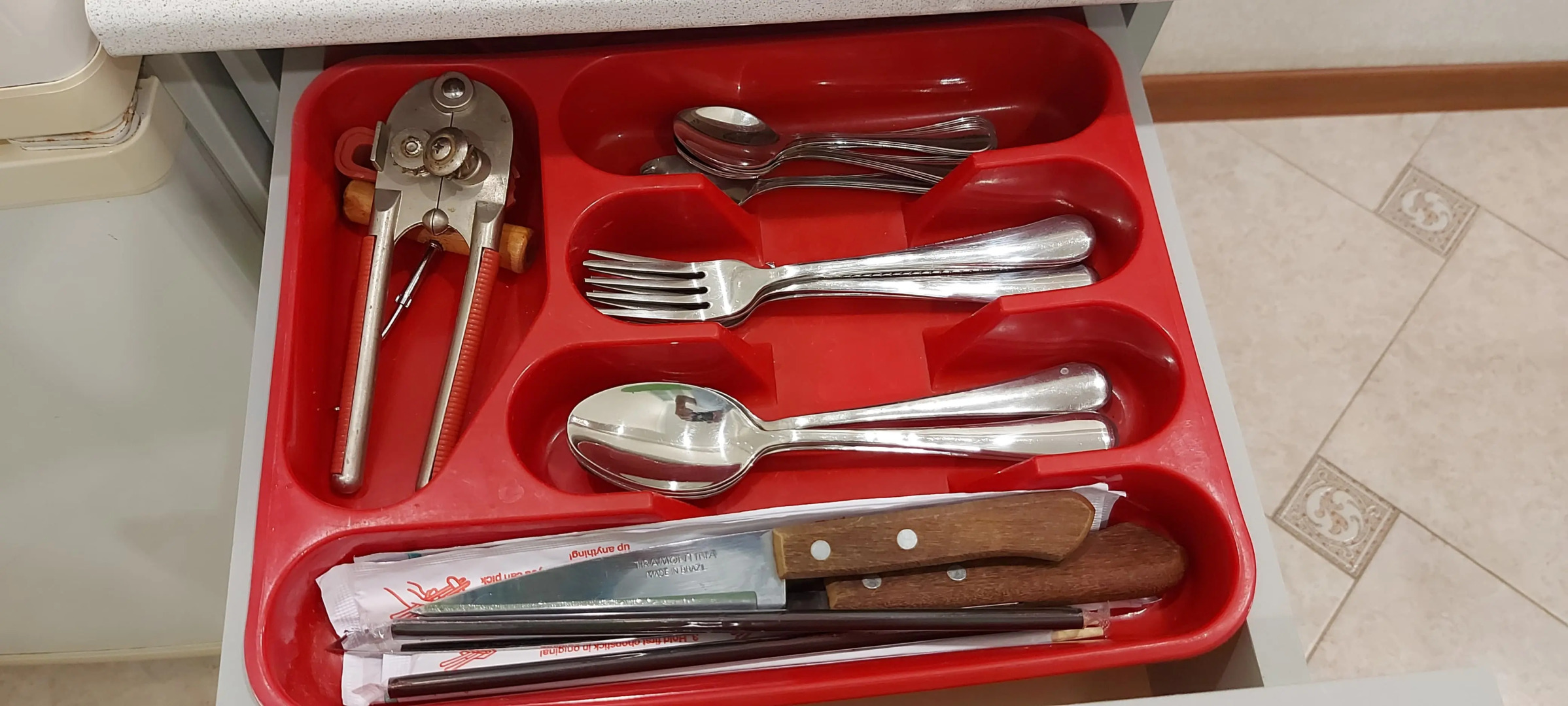 Апартаменты 2-х комнатная квартира на Расула Гамзатова