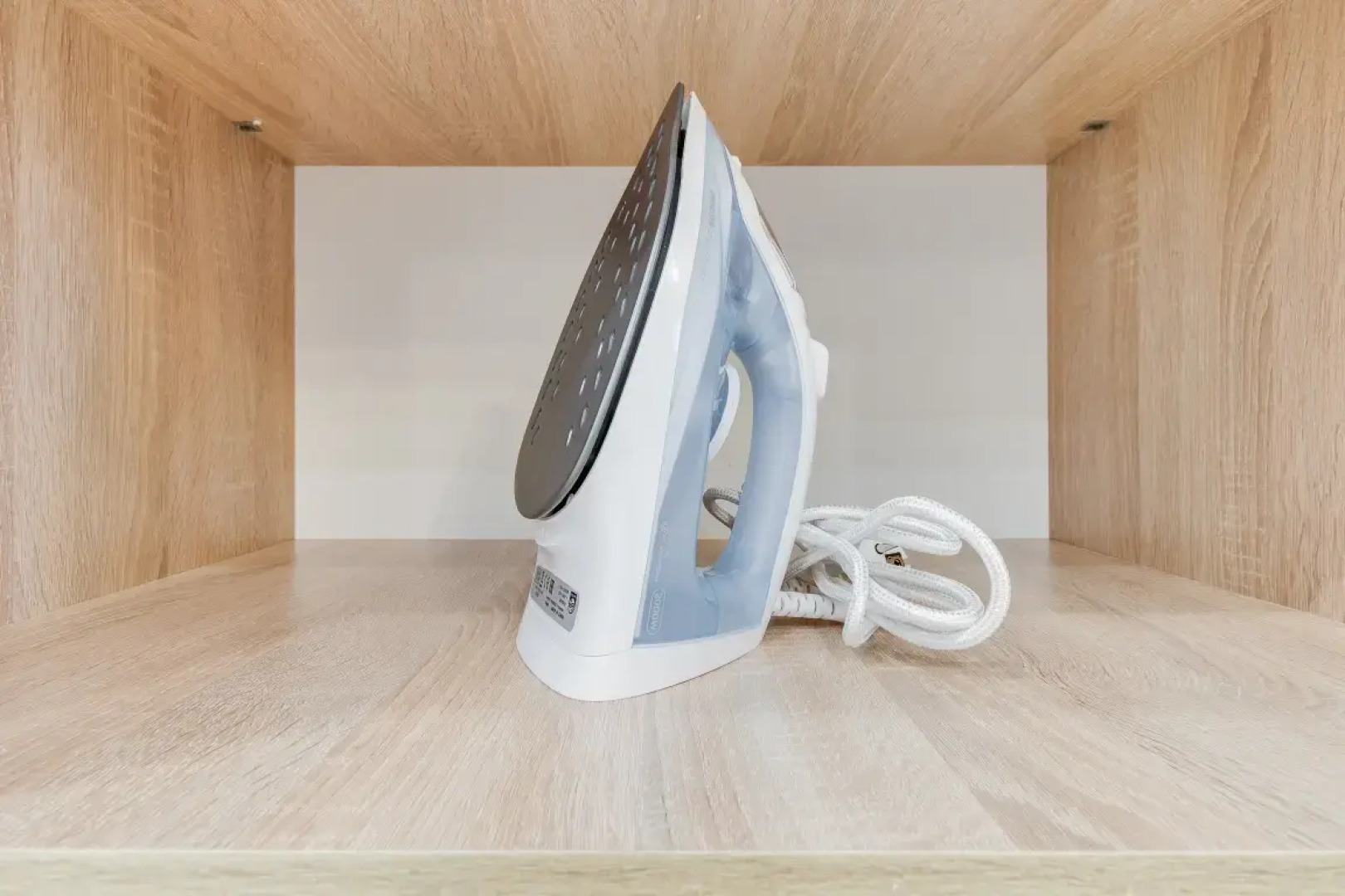 Апартаменты с Видом на Город Business apartments