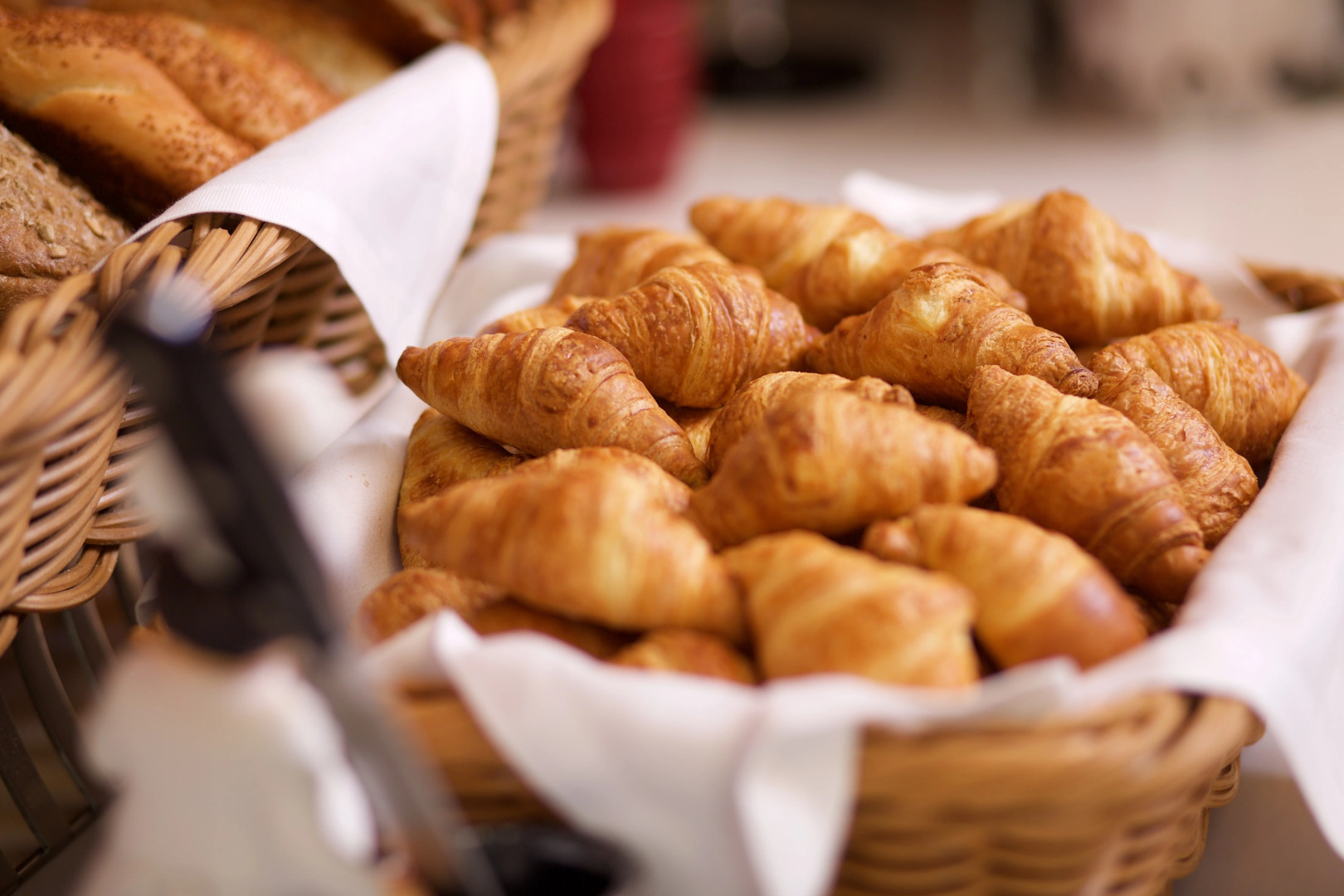 Отель Innova Sultanahmet