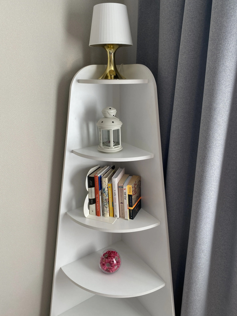 Апартаменты Дружба