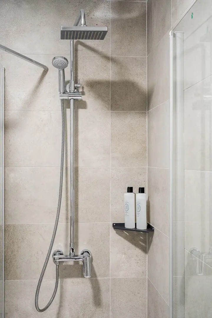 Апартаменты Сутки-Дом - Покровка